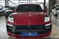 Porsche Macan din 2022 cu 36.893 km - oferta POR218762 - foto 3