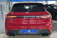 Porsche Macan din 2022 cu 36.893 km - oferta POR218762 - foto 4