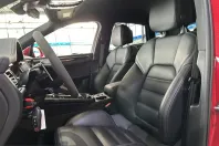Porsche Macan din 2022 cu 36.893 km - oferta POR218762 - foto 7