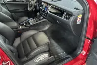 Porsche Macan din 2022 cu 36.893 km - oferta POR218762 - foto 9