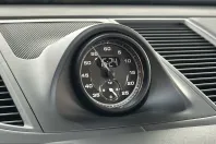Porsche Macan din 2022 cu 36.893 km - oferta POR218762 - foto 11
