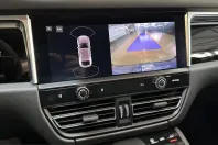 Porsche Macan din 2022 cu 36.893 km - oferta POR218762 - foto 12