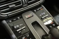 Porsche Macan din 2022 cu 36.893 km - oferta POR218762 - foto 13