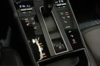 Porsche Macan din 2022 cu 36.893 km - oferta POR218762 - foto 14