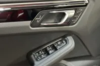 Porsche Macan din 2022 cu 36.893 km - oferta POR218762 - foto 16