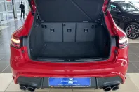 Porsche Macan din 2022 cu 36.893 km - oferta POR218762 - foto 17