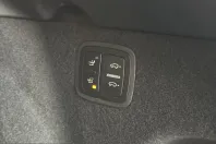 Porsche Macan din 2022 cu 36.893 km - oferta POR218762 - foto 18