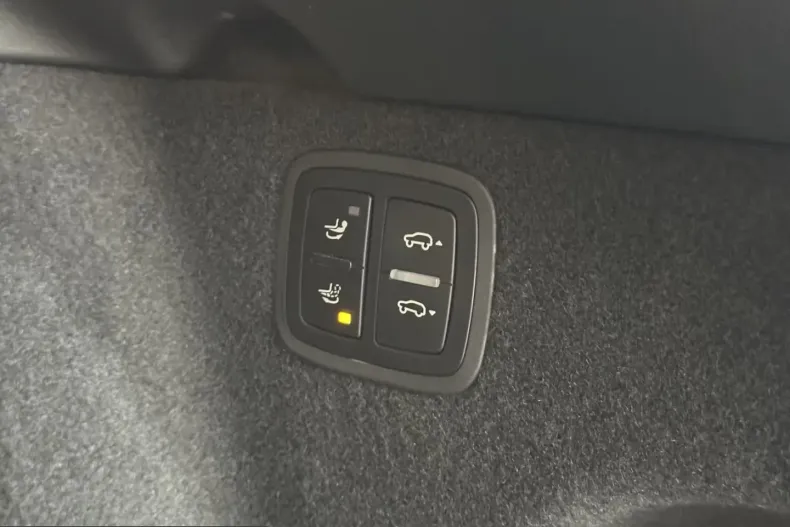 Porsche Macan din 2022 cu 36.893 km - oferta POR218762 - foto 18