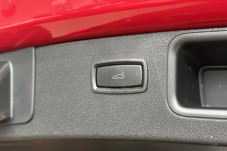 Porsche Macan din 2022 cu 36.893 km - oferta POR218762 - foto 19