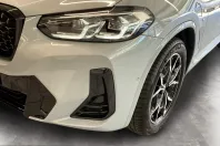 BMW X4 (Seria X) din 2025 cu 7.994 km - oferta BMW218763 - foto 4