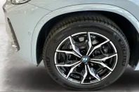 BMW X4 (Seria X) din 2025 cu 7.994 km - oferta BMW218763 - foto 5
