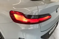BMW X4 (Seria X) din 2025 cu 7.994 km - oferta BMW218763 - foto 6