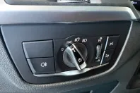 BMW X4 (Seria X) din 2025 cu 7.994 km - oferta BMW218763 - foto 10