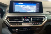 BMW X4 (Seria X) din 2025 cu 7.994 km - oferta BMW218763 - foto 13