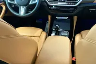 BMW X4 (Seria X) din 2025 cu 7.994 km - oferta BMW218763 - foto 14