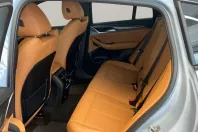 BMW X4 (Seria X) din 2025 cu 7.994 km - oferta BMW218763 - foto 15