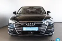 Audi A8 din 2021 cu 97.845 km - oferta AUD218764 - foto 1