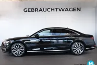 Audi A8 din 2021 cu 97.845 km - oferta AUD218764 - foto 2
