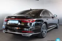 Audi A8 din 2021 cu 97.845 km - oferta AUD218764 - foto 3
