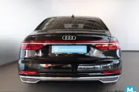 Audi A8 din 2021 cu 97.845 km - oferta AUD218764 - foto 4