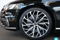 Audi A8 din 2021 cu 97.845 km - oferta AUD218764 - foto 5