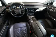 Audi A8 din 2021 cu 97.845 km - oferta AUD218764 - foto 7