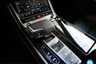 Audi A8 din 2021 cu 97.845 km - oferta AUD218764 - foto 8