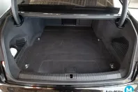 Audi A8 din 2021 cu 97.845 km - oferta AUD218764 - foto 13
