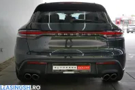 Porsche Macan din 2022 cu 62.500 km - oferta POR218765 - foto 4