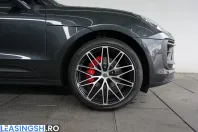 Porsche Macan din 2022 cu 62.500 km - oferta POR218765 - foto 5