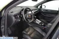 Porsche Macan din 2022 cu 62.500 km - oferta POR218765 - foto 6
