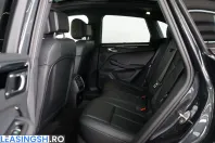 Porsche Macan din 2022 cu 62.500 km - oferta POR218765 - foto 8