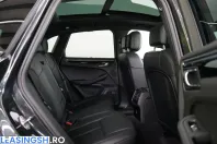 Porsche Macan din 2022 cu 62.500 km - oferta POR218765 - foto 9