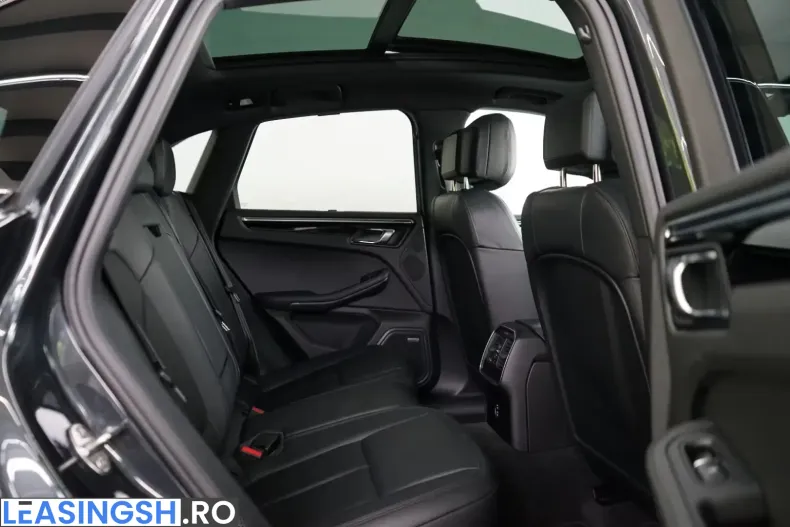 Porsche Macan din 2022 cu 62.500 km - oferta POR218765 - foto 9