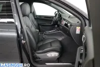 Porsche Macan din 2022 cu 62.500 km - oferta POR218765 - foto 10