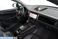 Porsche Macan din 2022 cu 62.500 km - oferta POR218765 - foto 11