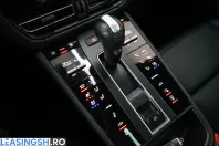 Porsche Macan din 2022 cu 62.500 km - oferta POR218765 - foto 13