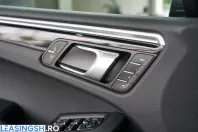 Porsche Macan din 2022 cu 62.500 km - oferta POR218765 - foto 14