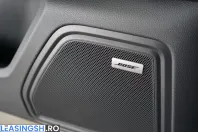 Porsche Macan din 2022 cu 62.500 km - oferta POR218765 - foto 15
