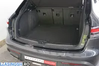 Porsche Macan din 2022 cu 62.500 km - oferta POR218765 - foto 16
