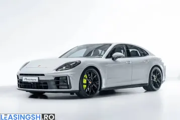 Porsche Panamera din 2026 - oferta POR218766