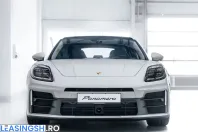 Porsche Panamera din 2026 cu 9.900 km - oferta POR218766 - foto 2