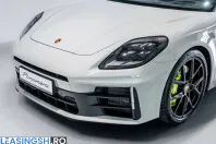 Porsche Panamera din 2026 cu 9.900 km - oferta POR218766 - foto 3