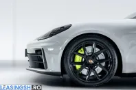 Porsche Panamera din 2026 cu 9.900 km - oferta POR218766 - foto 4
