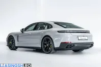 Porsche Panamera din 2026 cu 9.900 km - oferta POR218766 - foto 6