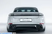 Porsche Panamera din 2026 cu 9.900 km - oferta POR218766 - foto 7