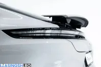 Porsche Panamera din 2026 cu 9.900 km - oferta POR218766 - foto 8