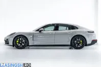 Porsche Panamera din 2026 cu 9.900 km - oferta POR218766 - foto 9