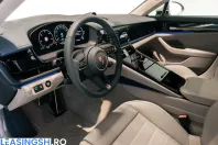 Porsche Panamera din 2026 cu 9.900 km - oferta POR218766 - foto 12