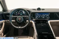 Porsche Panamera din 2026 cu 9.900 km - oferta POR218766 - foto 13